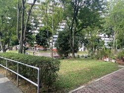 Bedok North Street 3 (D16), Retail #472599841